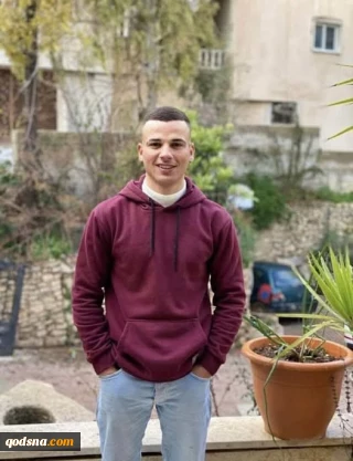 اولین شهید سال 2026 در کرانه باختری/ تجاوزات اشغالگران صهیونیست همچنان ادامه دارد