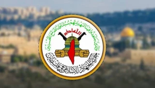 جهاد اسلامی فلسطین: گذار به مرحله دوم توافق بدون فشار واقعی بر “اسرائیل” ممکن نیست