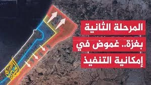 مرحله دوم آتش بس در غزه؛ آیا رژیم اشغالگر به تعهدات پایبند خواهد بود؟