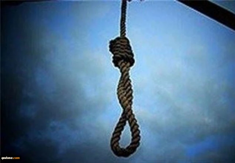 علی اردستانی جاسوس موساد اعدام شد 2