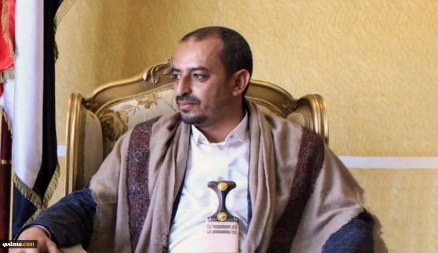 صنعاء: أي تواجد إسرائيلي في إقليم صومالي لاند هدف عسكري لقواتنا 2