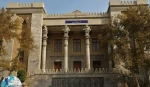 وزارت خارجه: اظهارات مداخله جویانه آمریکا درباره ایران را محکوم می کنیم 2