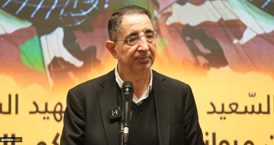 نماینده لبنانی: امتیاز دهی به اسرائیل ممنوع/ دشمن به هیچ توافقی پایبند نیست 2