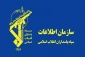 Iran arrests foreign national spying for Zionist regime