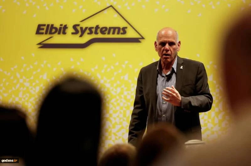 رشته‌های پنهان سرمایه؛ چگونه شرکت‌های چندملیتی پروژه استعماری رژیم صهیونیستی را ممکن ساخته‌اند؟/ اقتصاد اشغال چگونه به اقتصاد نسل‌کشی تبدیل شد؟ 7