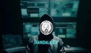 حنظلة تكشف 600 عميل موساد يثيرون الفوضى في إيران