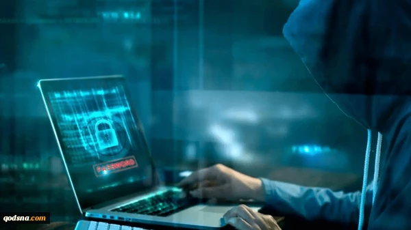 انتشار هویت ۶۰۰ عامل مرتبط با موساد از سوی حنظله 2