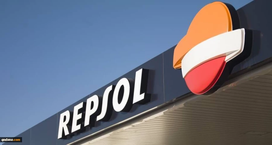 شرکت های اسپانیایی در ونزوئلا؛ تولید نفت را سه برابر می‌کنیم 2