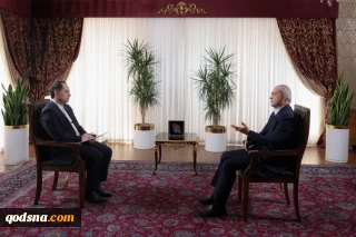 دکتر پزشکیان در گفت‌وگوی تلویزیونی با رسانه ملی تشریح کرد؛

می‌خواهیم به هرشکل ممکن مشکلات مردم را حل کنیم| قصد دشمن ایجاد آشوب در ایران است