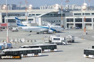 تشدید بحران در اراضی اشغالی به دلیل مهاجرت بدون بازگشت مغزها؛ ارقام تکان دهنده از خروج متخصصان اسرائیلی