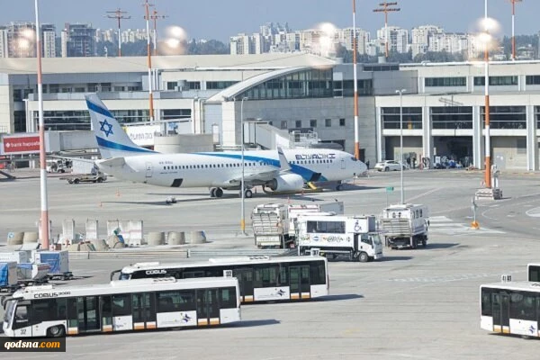 تشدید بحران در اراضی اشغالی به دلیل مهاجرت بدون بازگشت مغزها؛ ارقام تکان دهنده از خروج متخصصان اسرائیلی 2