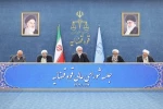 رئیس قوه قضاییه اعلام کرد:
مجازاتی سخت و بدون اغماض در انتظار اغتشاشگران/ عوامل اصلی آشوب‌ها کاملا آموزش دیده هستند 2
