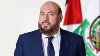 نتانیاهو  در پی شعله‌ور کردن آتش جنگ درمنطقه