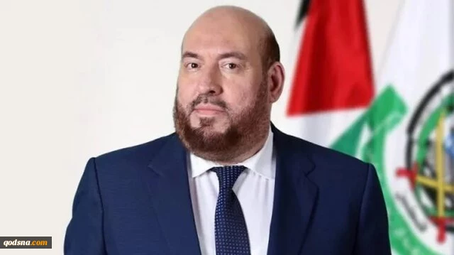 حماس: نتانیاهو در تلاش برای شعله‌ور کردن آتش جنگ در منطقه است 2