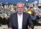 Palestinian resistance cannot be eradicated: Islamic Jihad Movement