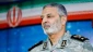 Top Iran Commander: Daesh Terrorists Trying to Appease US