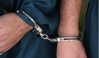 Iranian Security Forces Arrest 3,000 Terrorists Involved in Recent Riots