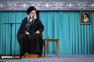  بازتاب سخنان رهبر انقلاب در رسانه‌های عرب زبان