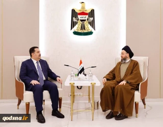 تاکید بر حفظ وحدت چارچوب هماهنگی