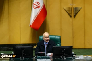 قالیباف: اتفاقات پنجشنبه و جمعه در ایران مشابه عملیات پیجرها در لبنان بود/ ایران ناامن‌ترین نقطه جهان برای تروریست‌ها و وطن فروشان است