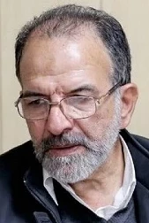 22دی‌ماه برگ زرین جدید در تاریخ ایران
خشم دشمنان از توانمندی انقلاب اسلامی 2