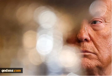 ریاست ترامپ بر شورای صلح غزه حتی پس از پایان ریاست‌جمهوری 2