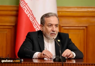 عراقچی: عملیات تروریستی 18-20 دی، بخشی از پروژه‌ هدفمند با پشتیبانی اطلاعاتی، رسانه‌ای و عملیاتی آمریکا و رژیم صهیونیستی بود/ آمریکا باید در برابر اقدامات خود پاسخگو باشد