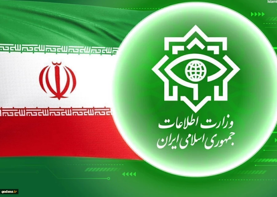 هلاکت و بازداشت ۱۲ تروریست عضو گروهک تکفیری انصار الشیطان در سیستان و بلوچستان 2