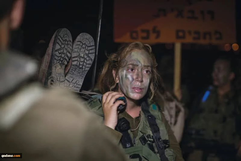 پشت ویترین ارتش اسرائیل چه می‌گذرد؟ 2