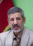 ساختار استعماری شورای صلح غزه 
 خلع سلاح مقاومت ممکن نیست 2