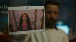 Film on Palestinian girl ‘The Voice of Hind Rajab’ receives Oscar nomination