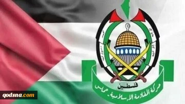 واکنش به حمله به خودروی امدادی مصر در غزه 2