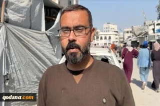 تبدیل شورای صلح به چتر امنیتی تل آویو