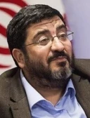 تسریع افول آمریکا پس از حمله به ونزوئلا
علت اصلی عقب‌نشینی ترامپ از گزینه نظامی 2