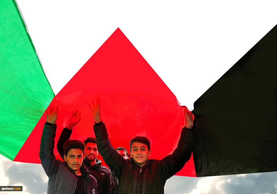 بیانیه اجلاس منطقه‌ای وحدت امت اسلامی و فلسطین؛
آزادگان جهان برای حمایت از فلسطین اقدام کنند 2