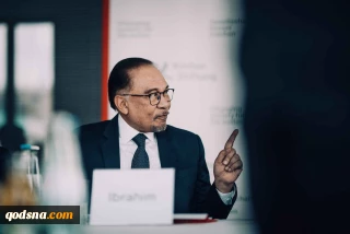 نخست وزیر مالزی: به روابط تجاری و دیپلماتیک با ایران ادامه خواهیم داد