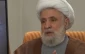 Sheikh Naim Qassem: 

Hezbollah grounded 75,000 Zionist troops in southern Lebanon