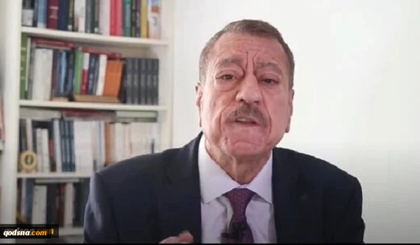 عطوان بررسی کرد؛
۴ نکته مهم درباره تهدیدات ترامپ علیه ایران؛ پاسخ کوبنده خواهد بود 2