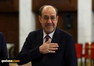 نهایی شدن  نامزدی مالکی برای نخست وزیری