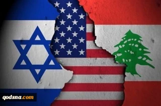 نماینده پارلمان لبنان:

حزب الله ایدئولوژی خود را تغییر نخواهد داد