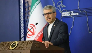 الخارجية الإيرانية: ردنا على أي اعتداء سيكون موجعًا ومندمًا