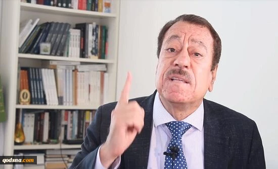 شکست ادعای حمله به ایران؛ از خفت ترامپ تا وحشت نتانیاهو 2