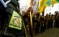 Iraq’s Kataib Hezbollah urges resistance fighters to support Iran