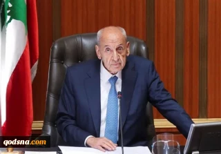 کمیته مکانیسم وظیفه خود را ایفا نکرده است