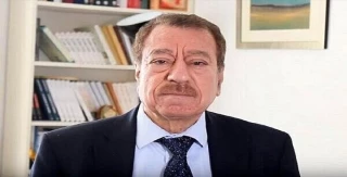 با تاکید بر تبعات سنگین حمله به ایران برای واشنگتن؛

عبدالباری عطوان: اقدامات ترامپ، آمریکا را به‌سوی فروپاشی داخلی اجتناب‌ناپذیر و انزوایی بی‌سابقه در سطح جهانی سوق می‌دهد