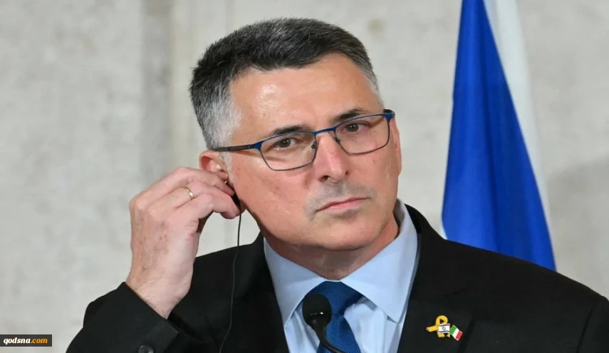 السفارة الإيرانية في باكو تندد بتصريحات ’ساعر’: كاذبة وتحريضية  2