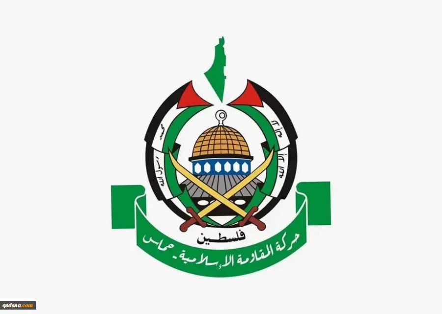 حماس: تحویل ندادن پیکرهای شهدای فلسطینی جنایتی آشکار است 2