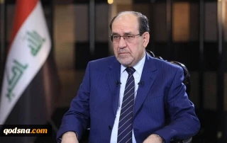 واکنش حزب الدعوه به دخالت ترامپ در امور داخلی عراق