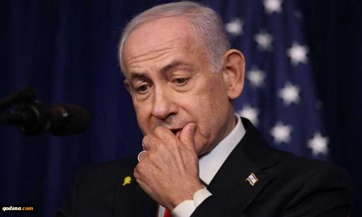 تحلیلگر فلسطینی:
بسته شدن پرونده اسرای صهیونیست یکی از ابزار چانه‌زنی‌ها را از نتانیاهو گرف 2