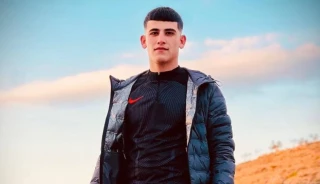 Palestinian martyred, another injured by IOF gunfire in W. Bank town